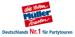 Logo_MuellerT