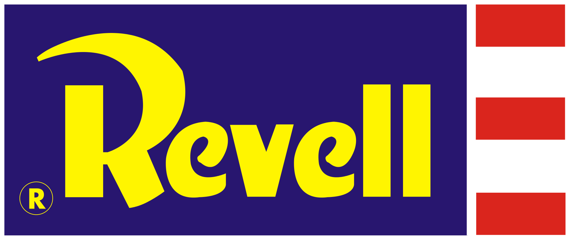 Revell.svg_