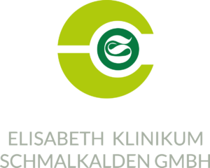 1200px-Elisabeth-Klinikum-logo