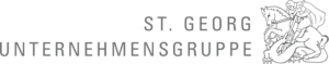 2560px-Logo_St_Georg_Leipzig