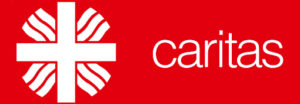 Caritas-Logo