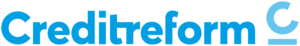 Creditreform_logo