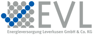 EVL_Logo