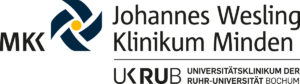 JWK_Logo_Plus_unten_web