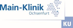 Logo-Main-Klinik-farbig-NEU