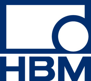 Logo_Hottinger_Baldwin_Messtechnik