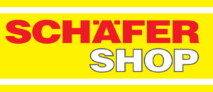 Logo_Schäfer_Shop