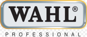 Wahl_logo