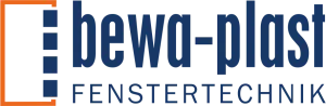 cropped-bewa-plast-logo-neu-03-21.png