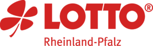 logo_lotto_rheinland-pfalz